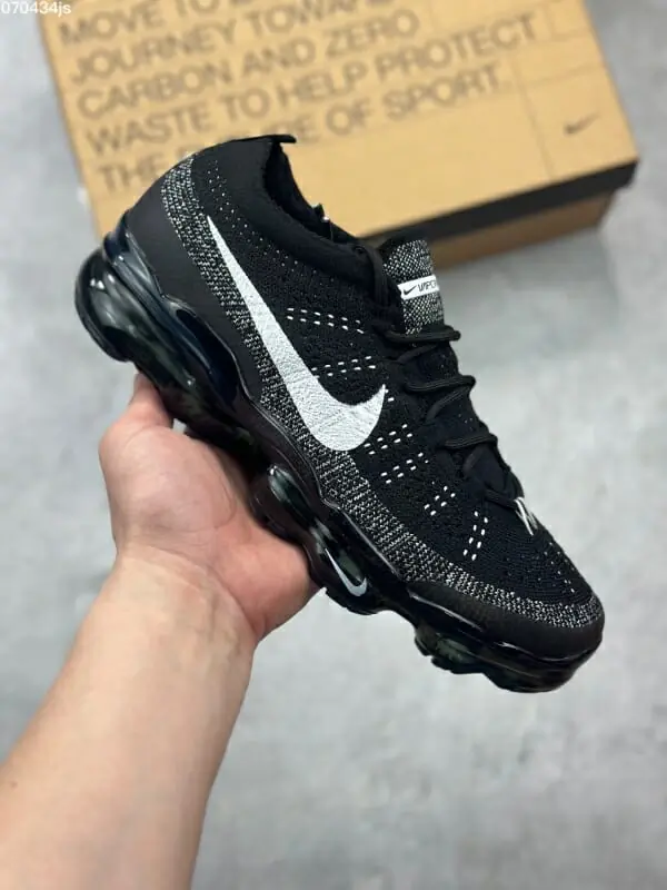 nike air vapormax flyknit pour femme s_11173021